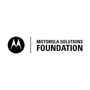 motorola solutions foundation