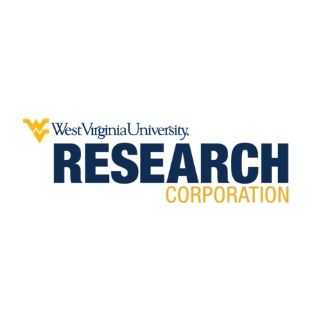 West Virginia university research
