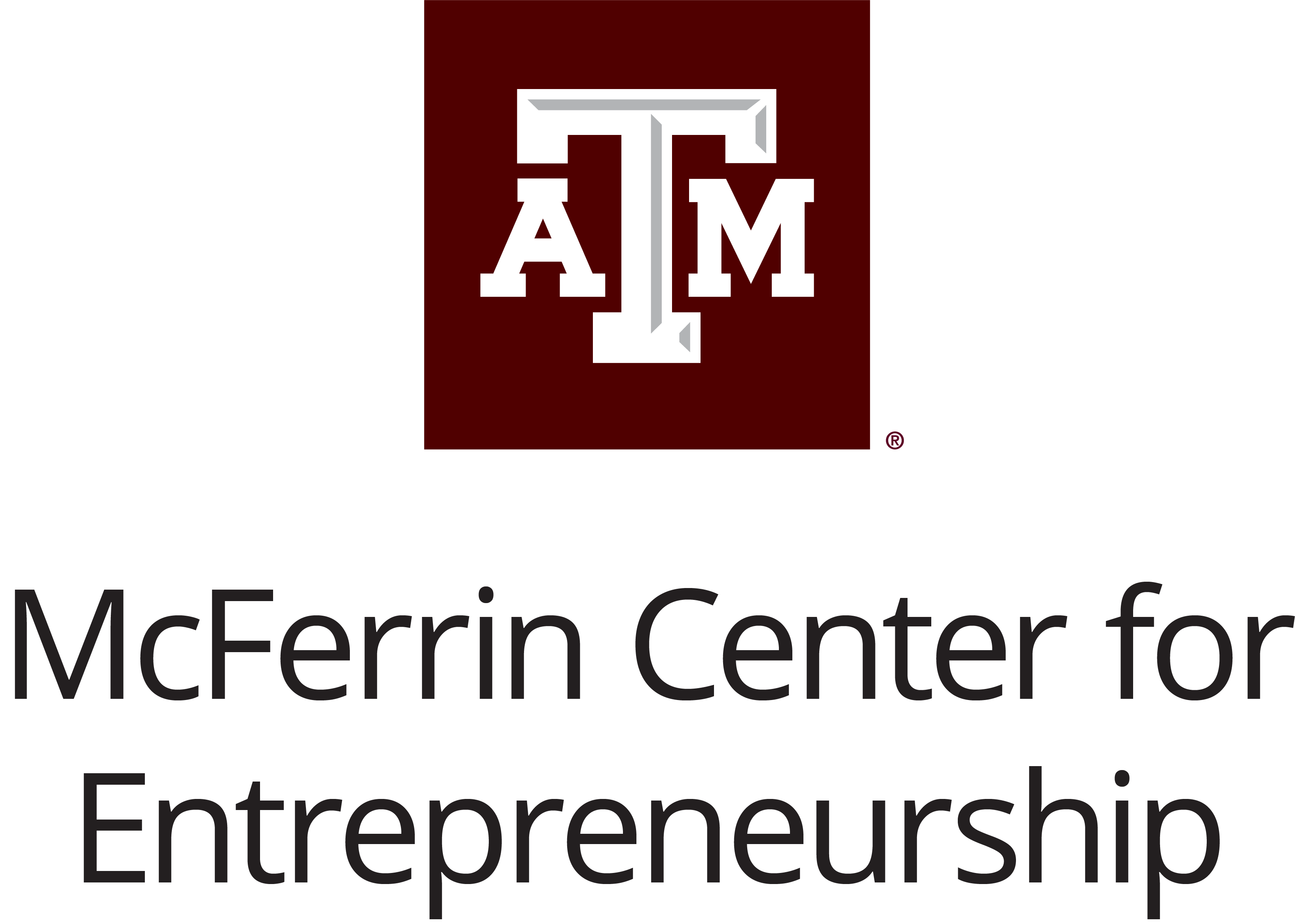 Texas A&M University Business School