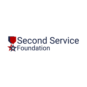 second service foundation
