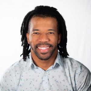 Stephane Manuel