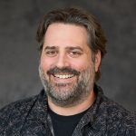 Keith Kappel