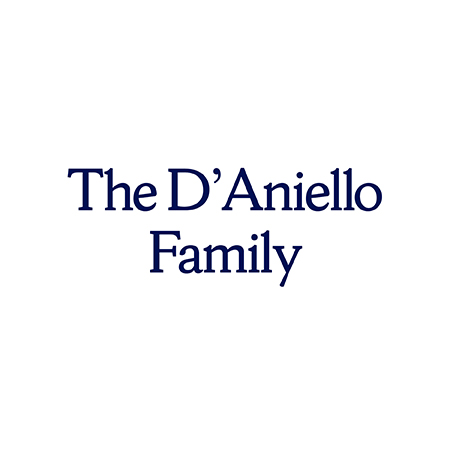 The D'Aniello Family