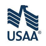 USAA logo