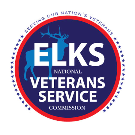 Elks logo