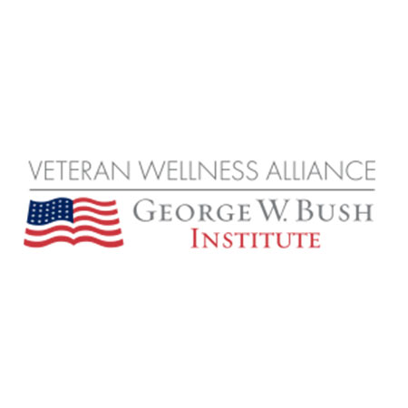 veterans wellness alliance logo