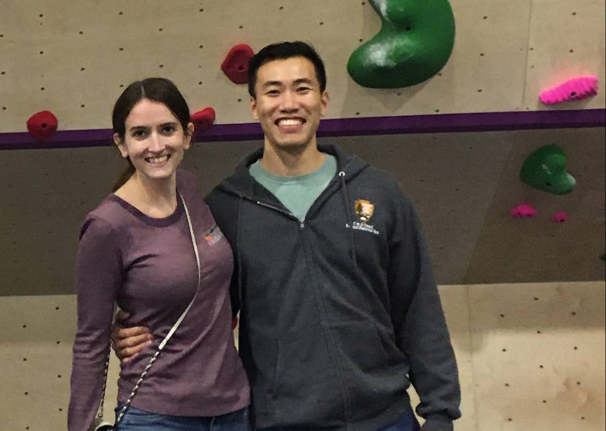Entrepreneur Spotlight: Keith Liao - Gamifying Financial Literacy - D ...