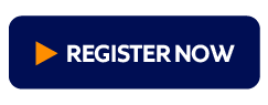 Register Now