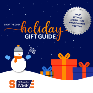 Holiday Gift Guide