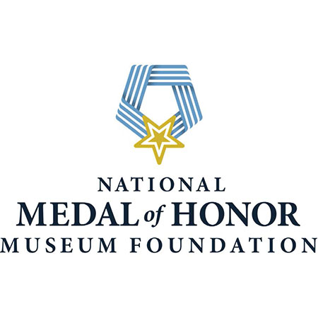 National medal of honor museum foundation