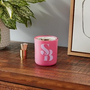 Sincerely Blade Candle