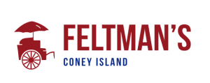 Feltman Coney Island