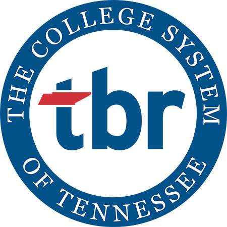 TBR logo