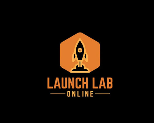 Launch Lab Online