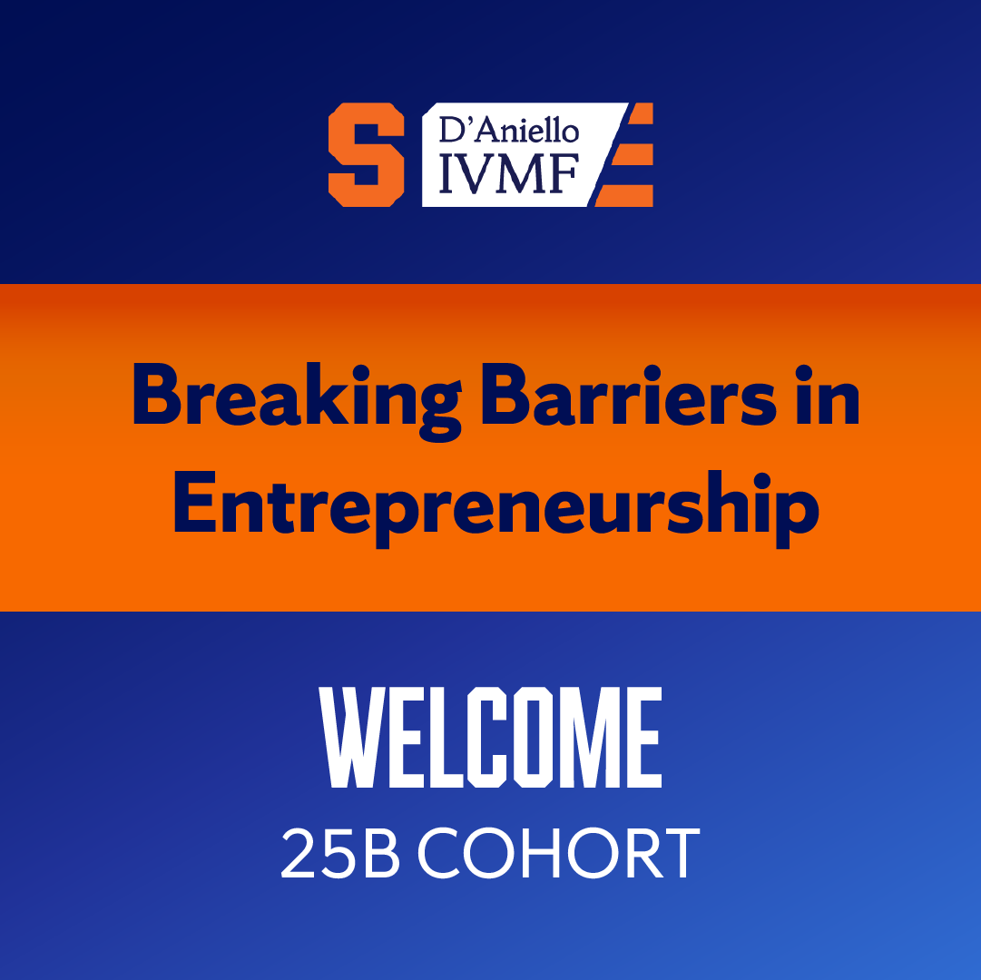 welcome to 25b cohort welcome to 25b cohort
