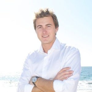 Greg Murray