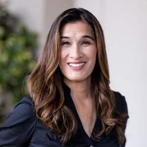 marguerita cheng