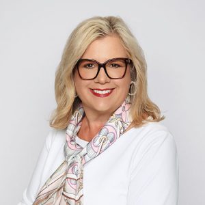 Jane Phelps