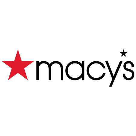 Macy logo