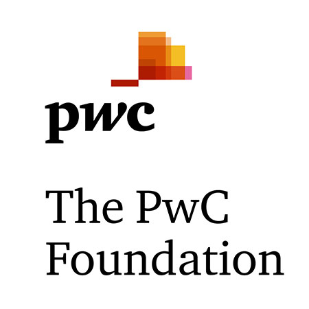 PWC foundation
