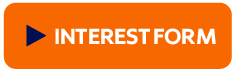 Interest Form