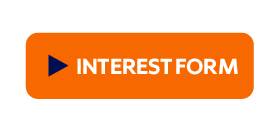 Interest Form