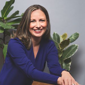 angela neal