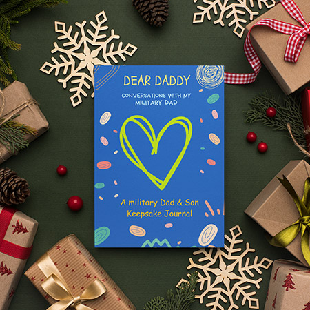 Grieght Books and gifts