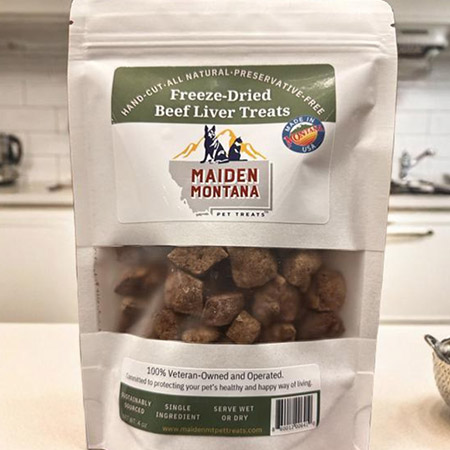 Pet Treats Pet Treats