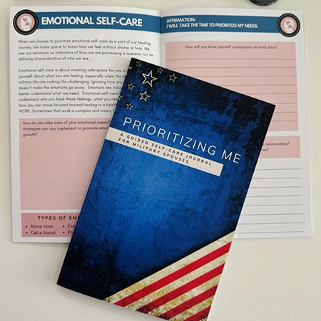 Mami pack media book prioritizing me Mami pack media book prioritizing me