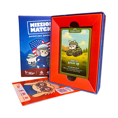 Not a very good teacher games Not a very good teacher games