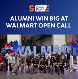 aluni win big at walmart open call