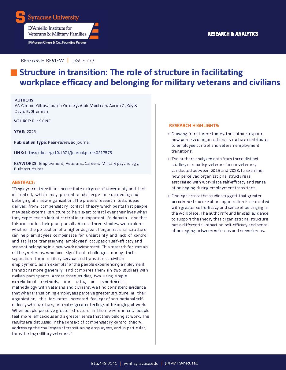 Thesis Presentation Day Schedule is Published! – Renée Crown University  Honors Program, image size:935x1210