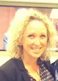 jen-kaaoush-headshot