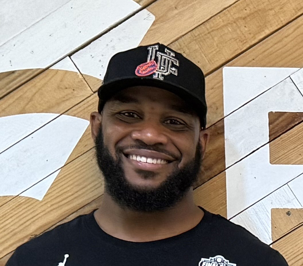 joshua-tucker-headshot