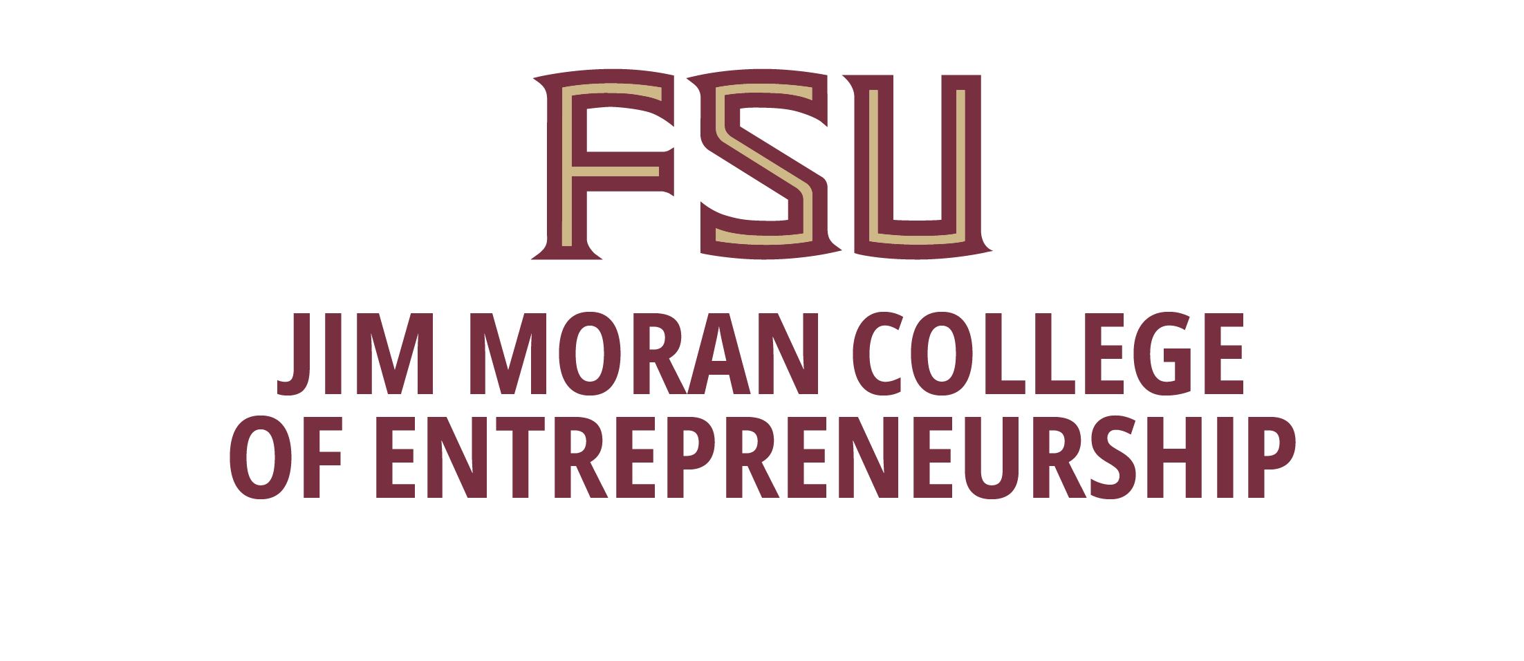 Florida State University