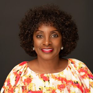 DeLisa CLift