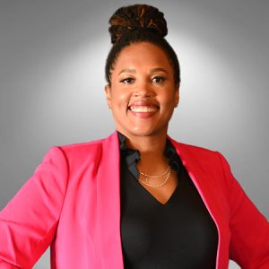 Jasmine rush