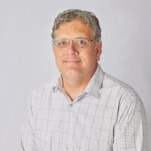 Nathan Gray