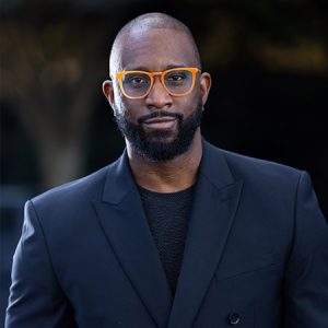 Romeo Gardner